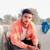 Devendra Kadela