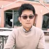 Victor Chen
