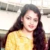 SELVASARAVANI