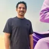 Harishankar