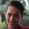 muhammad danial ataullah bin khairudin