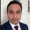 Pankaj Soni