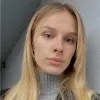Daria Halamba