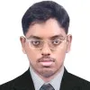 Manikandan Selvam