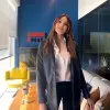Gizem TOMRUK
