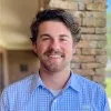 Walker Pinson