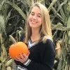 Julia Balent
