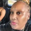 Crystal Seawright
