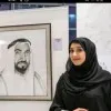 Khadija Albahri