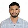 Pavan More