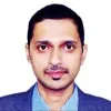 Nilanjan Basu