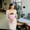 Nikita Sharma