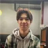 Benjamin Wu