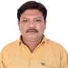 Jitendra Sharma