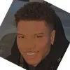 Levi Johnson II