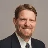 Samuel Merrill