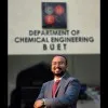 Jarif Tahmid