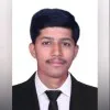 Govinda Kulkarni