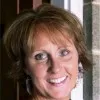 Jean Whitmore