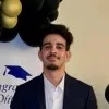 Adnane BOUGHAZI
