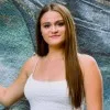 Abriana Cronstrom