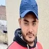 Jaswinder Singh