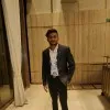 Yogesh Pandey