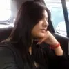 Jaya Abrol