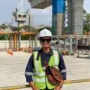 Hairul Zamri
