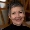 Mary Kay Ziniewicz