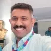 Elangkumaran