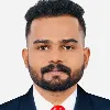 Rohith Palayoormadam
