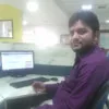Durgesh Chharatiya