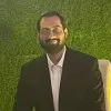 Dhruv Verma
