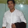 Hitesh Jaiswar