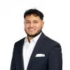 Victor Ortiz Nunez