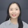 Haegyeong Hong