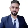 Abdelrahman Elsherif