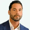 Jonathan Schweitzer