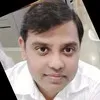 Adil Khan