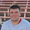 Nate Wilkinson