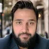 Mahmoud Ali Ward