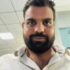 Ashish Tyagi