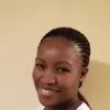 Palesa Rampopo