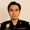 Mohd Zubir