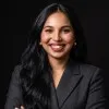 Ashnaa Narumathan