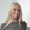 Paige Borrowman