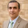 Muhammad Tauheed