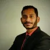 Ajay Krishnan