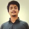Alok Bhardwaj